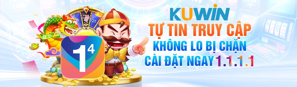 Khuyến mãi đặc biệt bet69
